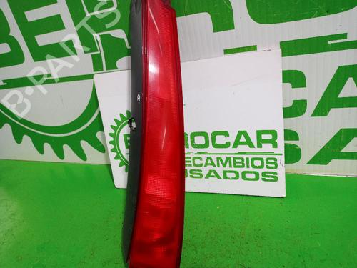 Højre baglygte CITROËN C5 I Break (DE_) 2.0 HDi (DERHZB, DERHZE) (109 hp) 31547326