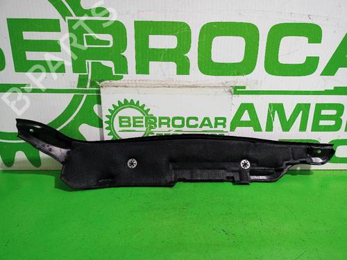Support VW GOLF VI (5K1) 1.6 TDI | BP31553672C155 