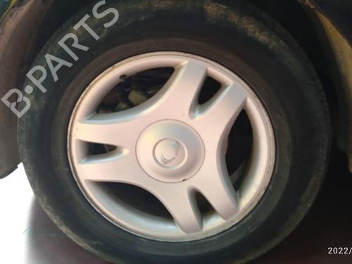 Pipe SSANGYONG KYRON 2.0 Xdi | BP31540030M125 - Image 17