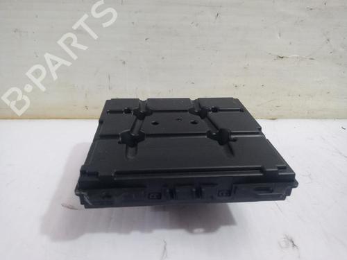 Used Electronic module Electronic module VW CALIFORNIA T6 Camper (SGC, SGG, SHC) 2.0 TDI (84 hp) 31561429 31561429