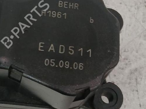 Electronic module PEUGEOT 307 (3A/C) 1.4 16V | BP32465853M83 