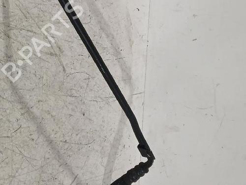 Used Pipe Pipe VW PHAETON (3D1, 3D2, 3D3, 3D4, 3D6, 3D7, 3D8, 3D9) 3.0 V6 TDI 4motion (240 hp) 32461974 32461974