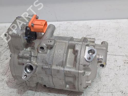 AC compressor MG MG ZS SUV (AZS1) 1.5 VTi | BP35778399M34  - Image 6