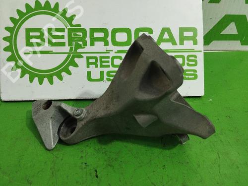 Used Engine mount Engine mount BMW 3 Touring (E91) [2004-2012] 31674765 31674765