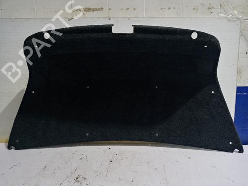 Used Boot lining Boot lining 38105926 38105926