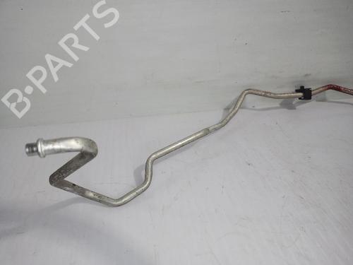 AC pipe RENAULT MEGANE I (BA0/1_) 1.6 e (BA0F, BA0S) | BP31556912M126