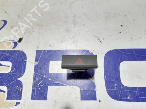 Warning Warning SEAT IBIZA IV (6J5, 6P1) 1.0 TSI (95 hp) 31539685 31539685