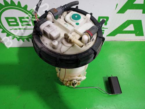 Fuel pump RENAULT KANGOO (KC0/1_) 1.5 dCi | BP31548157M76 - Image 4