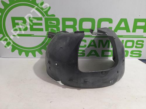 BP31542626C56 main image