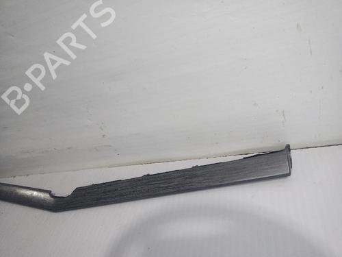 Other KIA SPORTAGE V (NQ5) 1.6 T-GDI MHEV | BP31555147O1