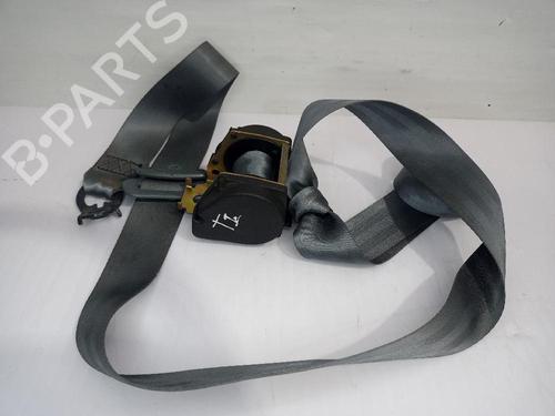  - Image 4