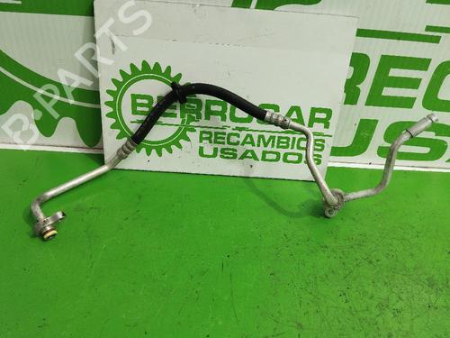 Used AC pipe AC pipe FORD S-MAX (WA6) 1.8 TDCi (125 hp) 31545089 31545089