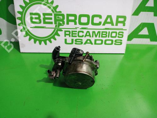 Used Vacuum pump FIAT PUNTO EVO Hatchback Van (199_) 1.3 D Multijet (199.AXT1A, 199.AXC1A) (75 hp) 31543140