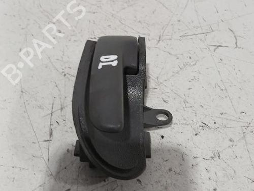 Front left interior door handle CITROËN C1 (PM_, PN_) 1.4 HDi | BP33746881I13  - Image 5