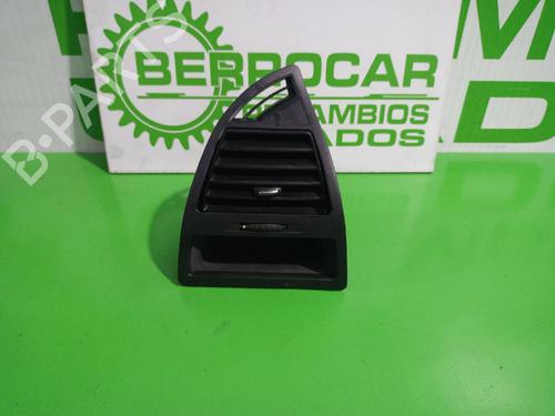 air-vent-ford-ka-ru8-2008-2009-2010-2011-2012-2013-2014-2015-2016-31543169 main image