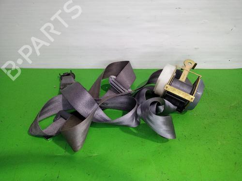 Used Rear left seatbelt Rear left seatbelt RENAULT CLIO II (BB_, CB_) 1.2 LPG (58 hp) 31556354 31556354