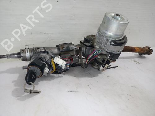 Steering column MITSUBISHI ASX (GA_W_) 1.8 DI-D 4WD (GA6W) | BP31558482M21 - Image 3