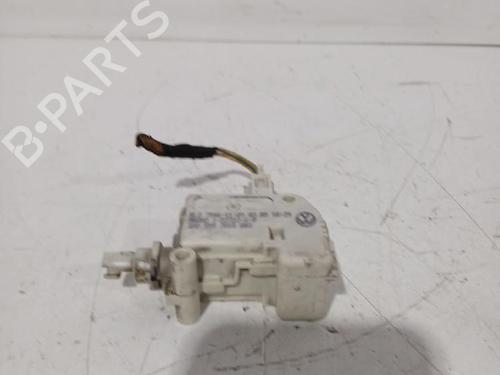 Used Fuel door actuator SKODA OCTAVIA I (1U2) 1.9 TDI (90 hp) 32464817