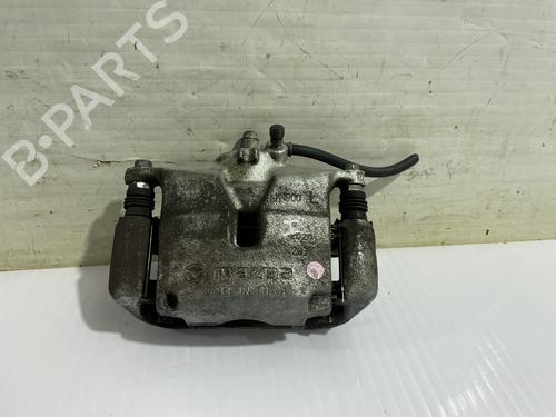 Used Left front brake caliper Left front brake caliper 38863559 38863559