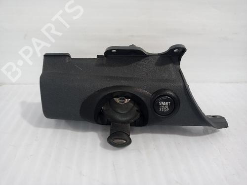 Ignition barrel MINI MINI (R56) Cooper | BP31555547M48  - Image 6