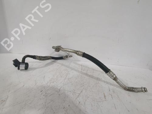Used AC pipe AC pipe MERCEDES-BENZ CLK (C209) CLK 240 (209.361) (170 hp) 31564152 31564152