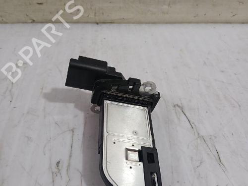 Mass air flow sensor PEUGEOT RIFTER 1.5 BlueHDi 100 | BP31564541M95  - Image 6