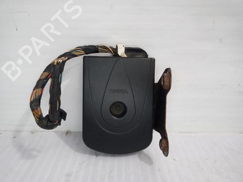 Electronic module FORD FOCUS II (DA_, HCP, DP) | BP31556188M83 - Image 4
