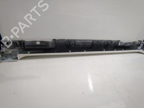 Andre TOYOTA COROLLA Hatchback (_E21_, _EA1_, _EH1_) 1.8 VVTi Hybrid (ZWE219) | BP32462017O1