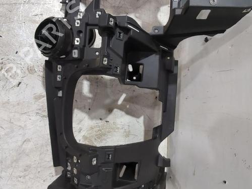 Other MINI MINI (R56) One | BP31564674O1