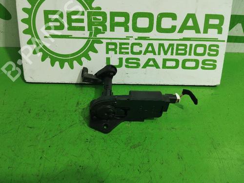 Used Electronic module KIA CARNIVAL I (UP, FL) [1998-2001]  31675006