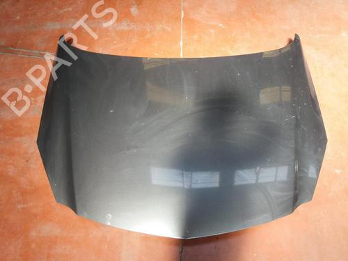 Used Hood OPEL INSIGNIA A Saloon (G09) 2.0 CDTI (69) (160 hp) 31569198