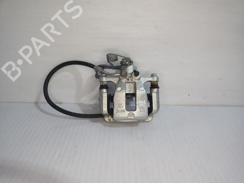 Used Right rear brake caliper Right rear brake caliper 31554983 31554983