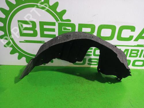 Hjulbue Hjulbue TOYOTA AURIS (_E18_) 1.2 (NRE185_, NRE185R) (116 hp) 31547855 31547855