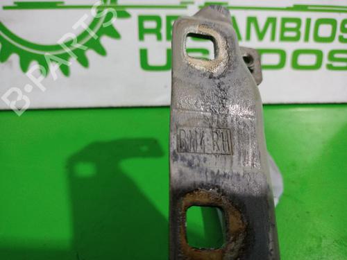 Other NISSAN ALMERA II (N16) 1.5 dCi | BP31543327O1