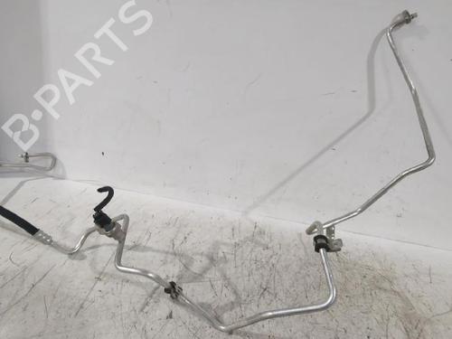 AC pipe DACIA SANDERO II 1.5 dCi | BP31566752M126