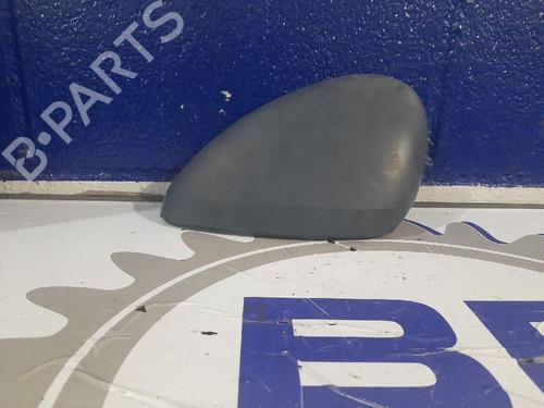 Used Other CITROËN C5 III (RD_) [2008-2017]  31673641