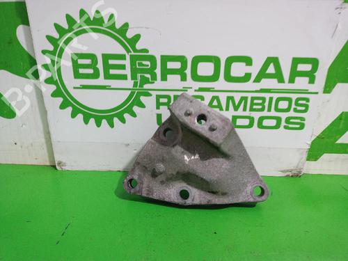 Gearbox mount FORD S-MAX (WA6) | BP31551251M88 - Image 5