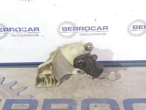 Stütze für PEUGEOT 208 I (CA_, CC_) [2012-2021]  31678466