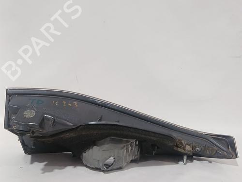 Right tailgate light LEXUS CT (ZWA10_) 200h (ZWA10_) | BP38867263C80 - Image 4