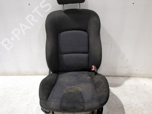 Used Right front seat Right front seat 38863917 38863917