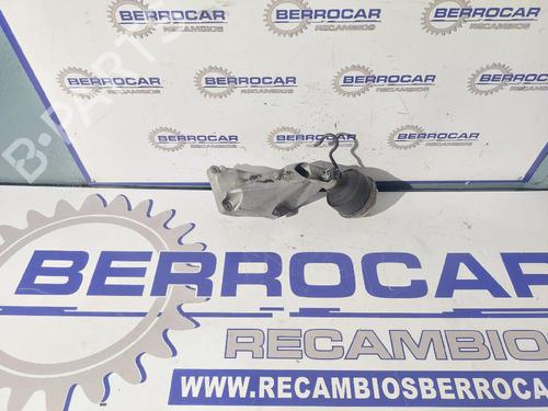 Soporte motor VW PASSAT B5 (3B2) 1.9 TDI (110 hp) 31570084