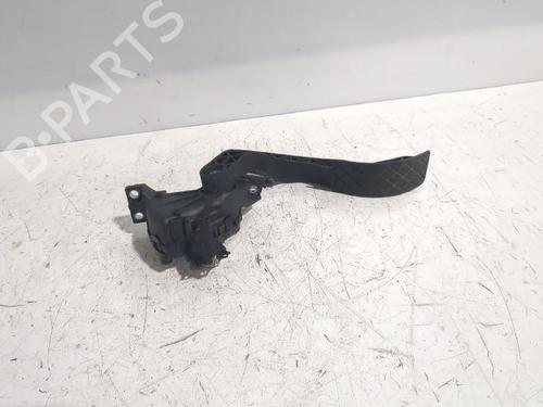 Pedal VW PASSAT B5.5 (3B3) 1.9 TDI | BP32464347I4 - Image 4