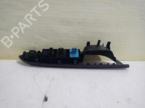 Left front window switch VW EOS (1F7, 1F8) 2.0 FSI | BP31559710I27 - Image 3
