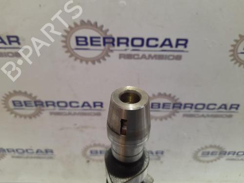 Other SEAT LEON (1M1) 1.9 TDI | BP31538877O1