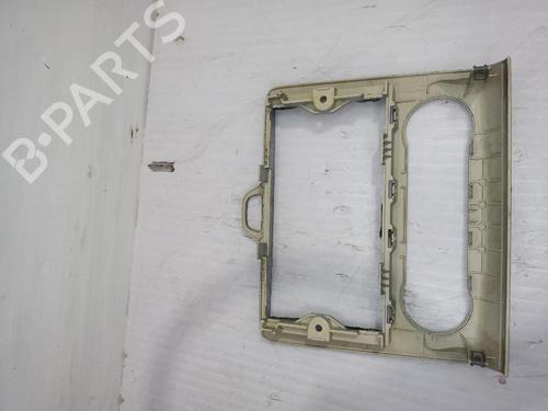 Other FORD FOCUS I Saloon (DFW) 1.6 16V | BP31556182O1 