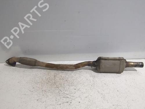 Used Catalyst OPEL ASTRA H Saloon (A04) 1.7 CDTi (L69) (101 hp) 32852103