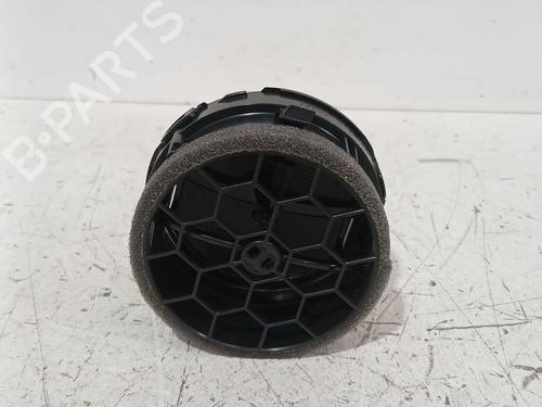 Luftventil SUZUKI IGNIS III (MF, FF) 1.2 (ATK412) | BP38866797I21 - Image 4