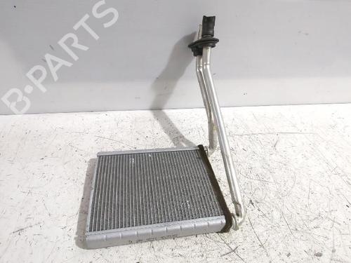 Used Heater matrix Heater matrix TOYOTA YARIS (_P9_) 1.33 VVT-i (NSP90_, NSP90R) (100 hp) 32466195 32466195