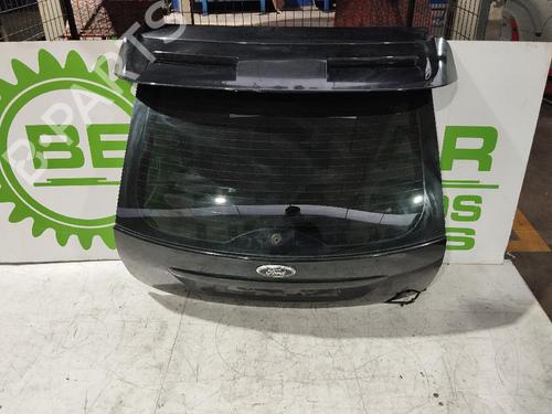 Used Tailgate FORD FOCUS I Saloon (DFW) 1.6 16V (100 hp) 31545356