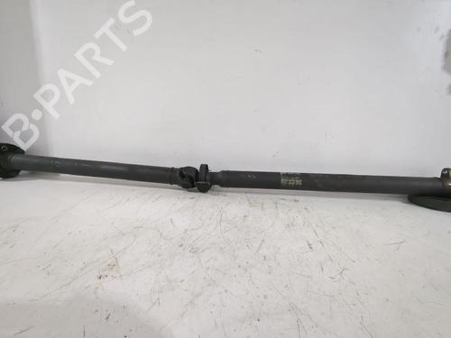 Used Driveshaft MERCEDES-BENZ CLK (C209) CLK 240 (209.361) (170 hp) 31564371